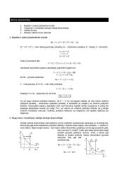 Pilnas pasiruošimas makroekonomikos egzaminui 20 puslapis