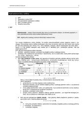 Pilnas pasiruošimas makroekonomikos egzaminui 3 puslapis