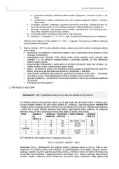 Pilnas pasiruošimas makroekonomikos egzaminui 4 puslapis