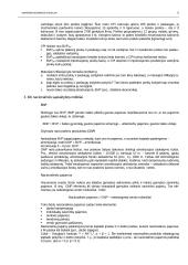 Pilnas pasiruošimas makroekonomikos egzaminui 5 puslapis