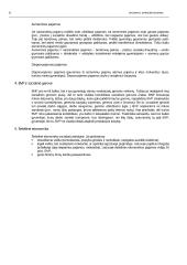 Pilnas pasiruošimas makroekonomikos egzaminui 6 puslapis