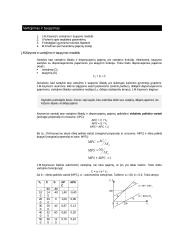 Pilnas pasiruošimas makroekonomikos egzaminui 7 puslapis