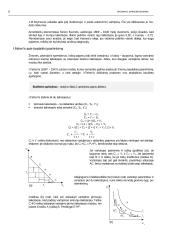 Pilnas pasiruošimas makroekonomikos egzaminui 8 puslapis
