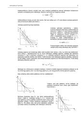 Pilnas pasiruošimas makroekonomikos egzaminui 9 puslapis