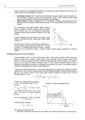 Pilnas pasiruošimas makroekonomikos egzaminui 10 puslapis