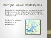 Botnijos įlanka 2 puslapis