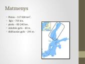Botnijos įlanka 3 puslapis