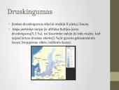 Botnijos įlanka 4 puslapis