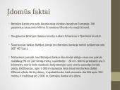 Botnijos įlanka 6 puslapis