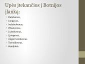 Botnijos įlanka 7 puslapis