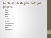 Botnijos įlanka 8 puslapis