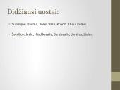 Botnijos įlanka 9 puslapis