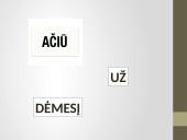 Botnijos įlanka 10 puslapis