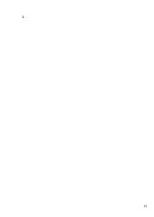 Išmanusis pirkinių krepšelis. Gaminio estetika 18 puslapis