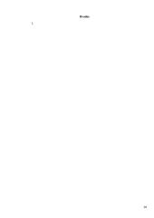 Išmanusis pirkinių krepšelis. Gaminio estetika 19 puslapis