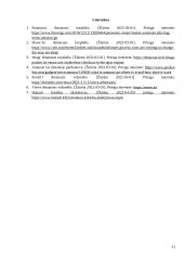 Išmanusis pirkinių krepšelis. Gaminio estetika 20 puslapis