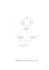 Hidraulikos ir pneumatikos uždavinių ataskaita 5 puslapis