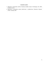 Hidraulikos ir pneumatikos uždavinių ataskaita 7 puslapis