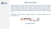 Lengvųjų automobilių priekabose naudojamų stabdžių sistemų tipai 4 puslapis