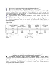 Nacionalinis produktas ir pajamos 11 puslapis