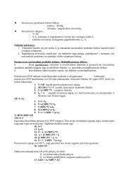 Nacionalinis produktas ir pajamos 12 puslapis