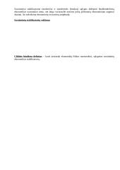 Nacionalinis produktas ir pajamos 17 puslapis