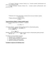 Nacionalinis produktas ir pajamos 8 puslapis