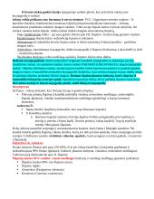 Šalinimo sistema 2 puslapis