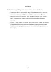 iOS operacinės sistemos struktūra 9 puslapis