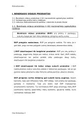 Makroekonomika ir ekonominės sistemos 2 puslapis