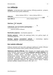 Makroekonomika ir ekonominės sistemos 12 puslapis