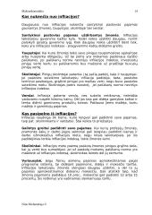 Makroekonomika ir ekonominės sistemos 14 puslapis