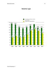 Makroekonomika ir ekonominės sistemos 19 puslapis