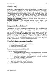 Makroekonomika ir ekonominės sistemos 20 puslapis