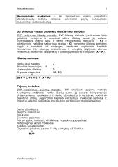 Makroekonomika ir ekonominės sistemos 3 puslapis