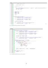 Rikiavimo algoritmų lyginamoji analizė 11 puslapis