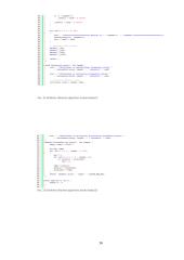 Rikiavimo algoritmų lyginamoji analizė 15 puslapis