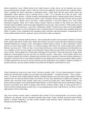 Moterys Savickio novelėse