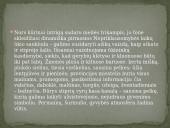 M. Katiliškis 11 puslapis
