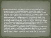 M. Katiliškis 12 puslapis