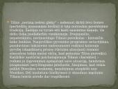 M. Katiliškis 13 puslapis