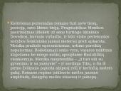 M. Katiliškis 14 puslapis