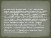 M. Katiliškis 15 puslapis