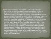 M. Katiliškis 6 puslapis