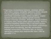 M. Katiliškis 7 puslapis
