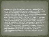 M. Katiliškis 10 puslapis