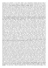 Liudo Vasario dvasinės brandos kelias romane „Altorių šešėly“ 2 puslapis