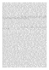 Liudo Vasario dvasinės brandos kelias romane „Altorių šešėly“ 3 puslapis