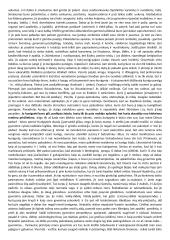 Liudo Vasario dvasinės brandos kelias romane „Altorių šešėly“ 4 puslapis