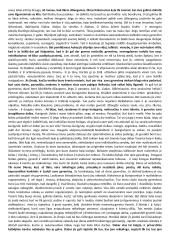 Liudo Vasario dvasinės brandos kelias romane „Altorių šešėly“ 5 puslapis